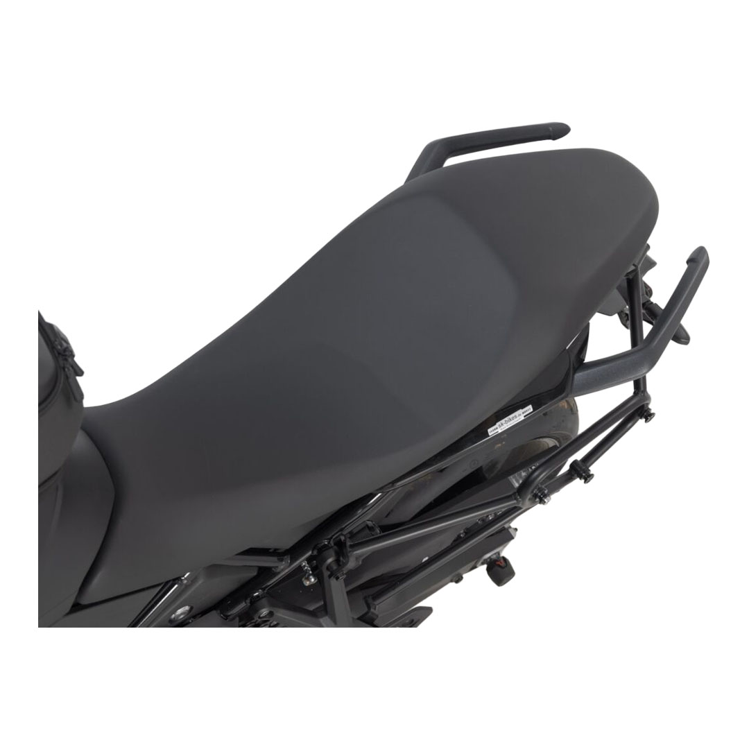 SW-Motech SLC levi stranski nosilec za Triumph Tiger 660 ABS