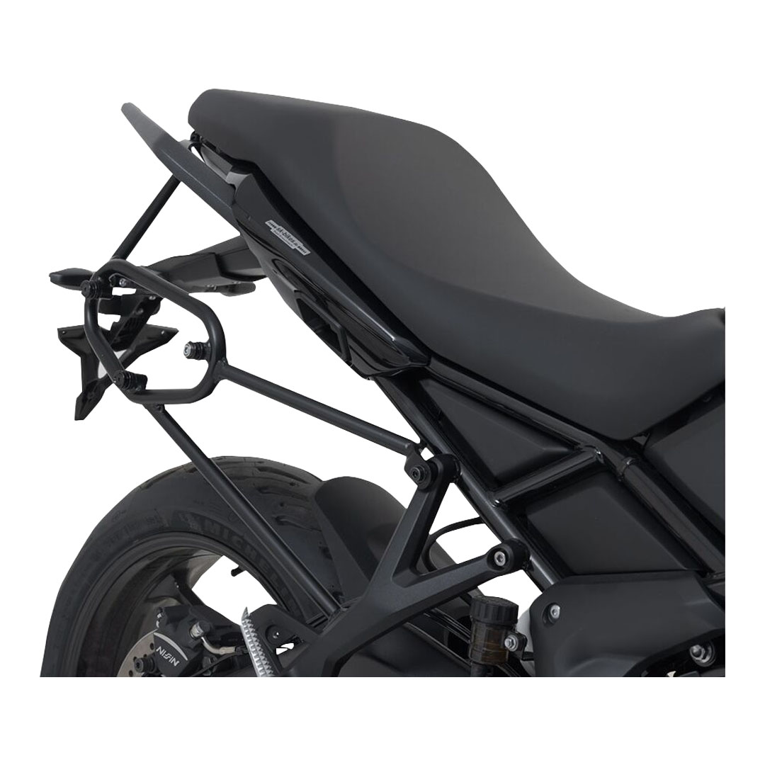 SW-Motech SLC desni stranski nosilec za Triumph Tiger Sport 660 ABS