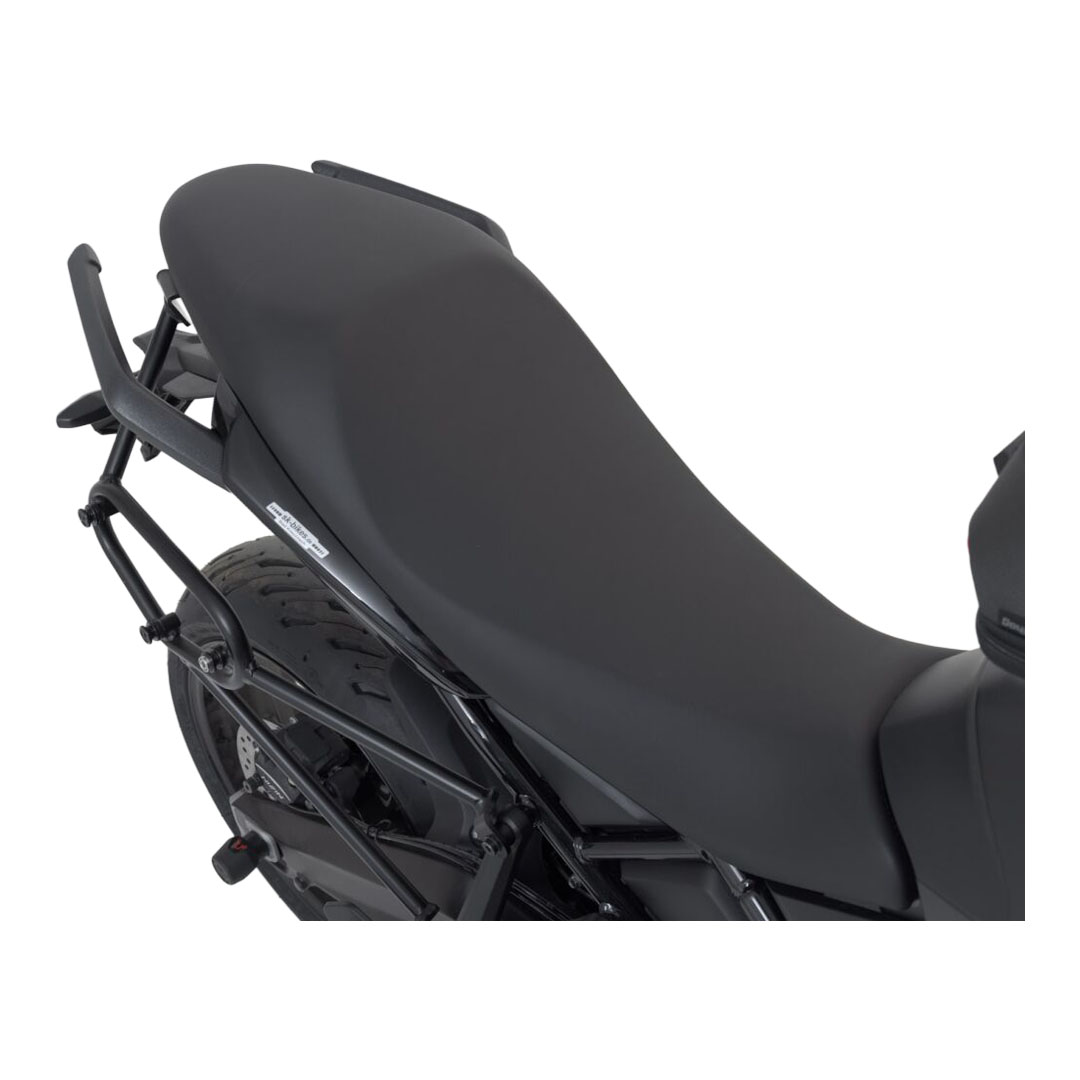 SW-Motech SLC desni stranski nosilec za Triumph Tiger Sport 660 ABS