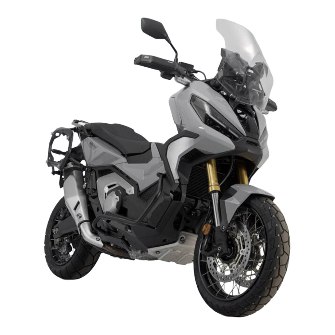 SW-Motech PRO stranska nosilca za Honda X-ADV 750 ABS