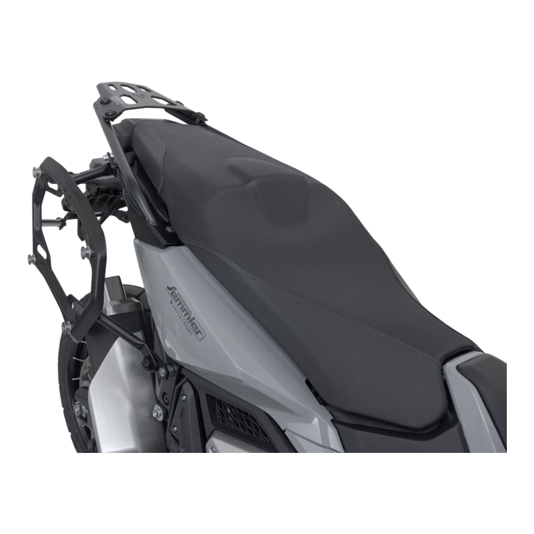 SW-Motech PRO stranska nosilca za Honda X-ADV 750 ABS