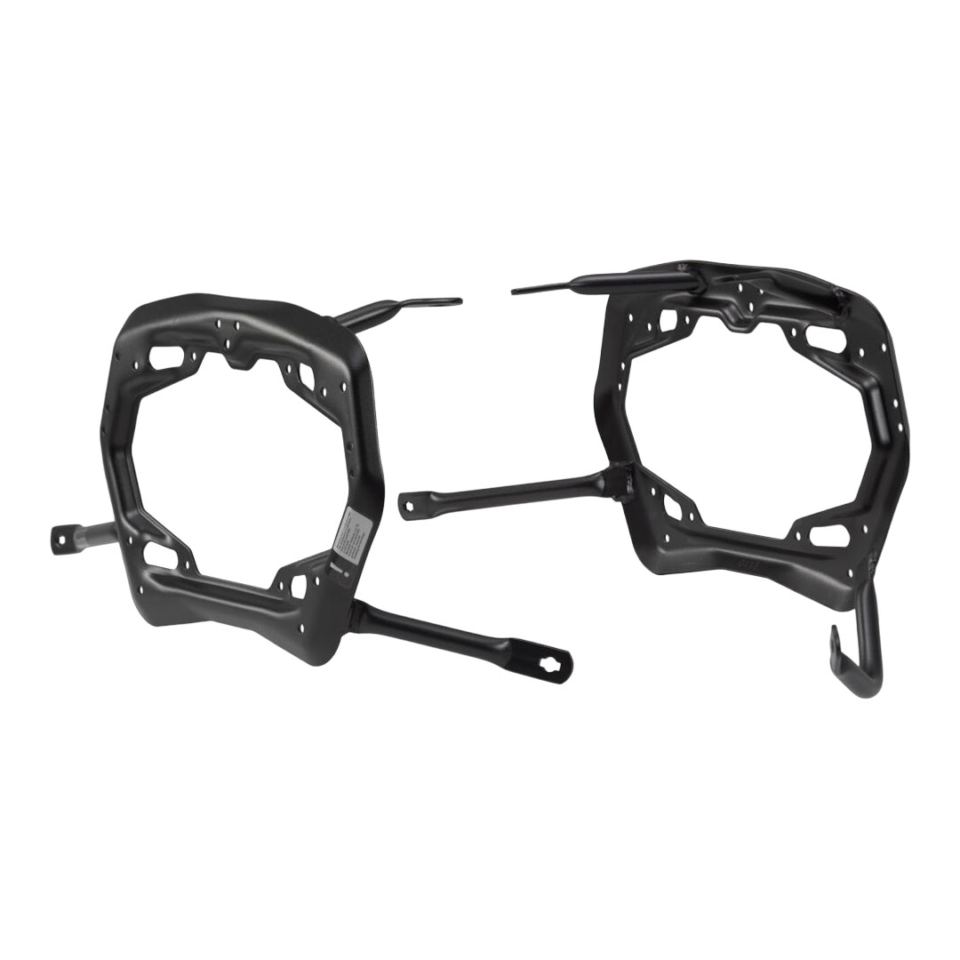 SW-Motech PRO stranska nosilca za Moto Morini X-Cape 650 ABS