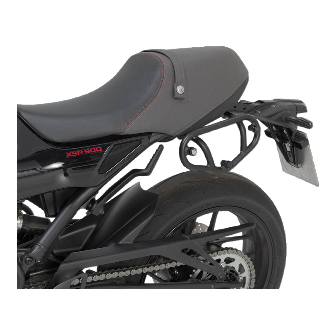 SW-Motech SLC levi stranski nosilec za Yamaha XSR 900 ABS