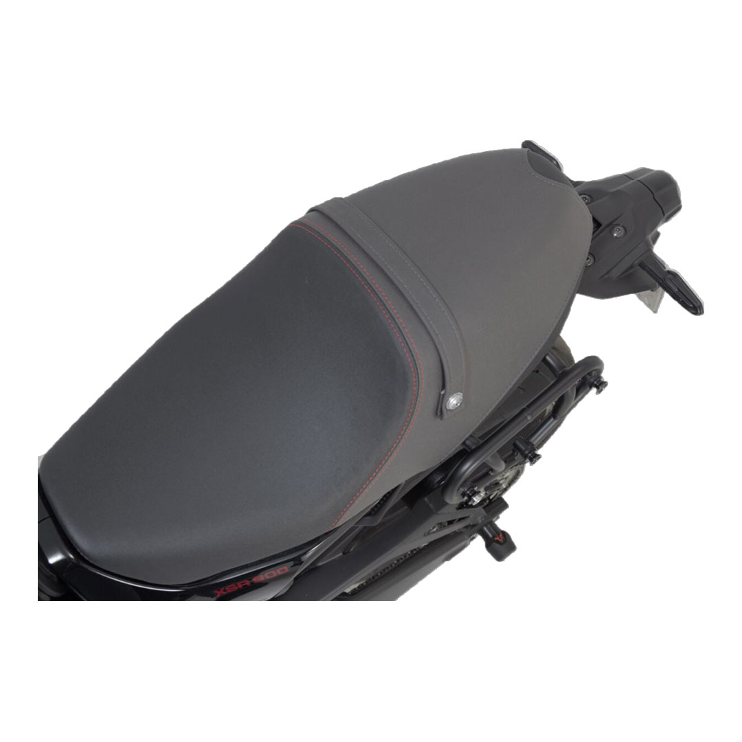SW-Motech SLC levi stranski nosilec za Yamaha XSR 900 ABS