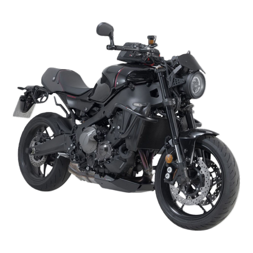 SW-Motech SLC levi stranski nosilec za Yamaha XSR 900 ABS