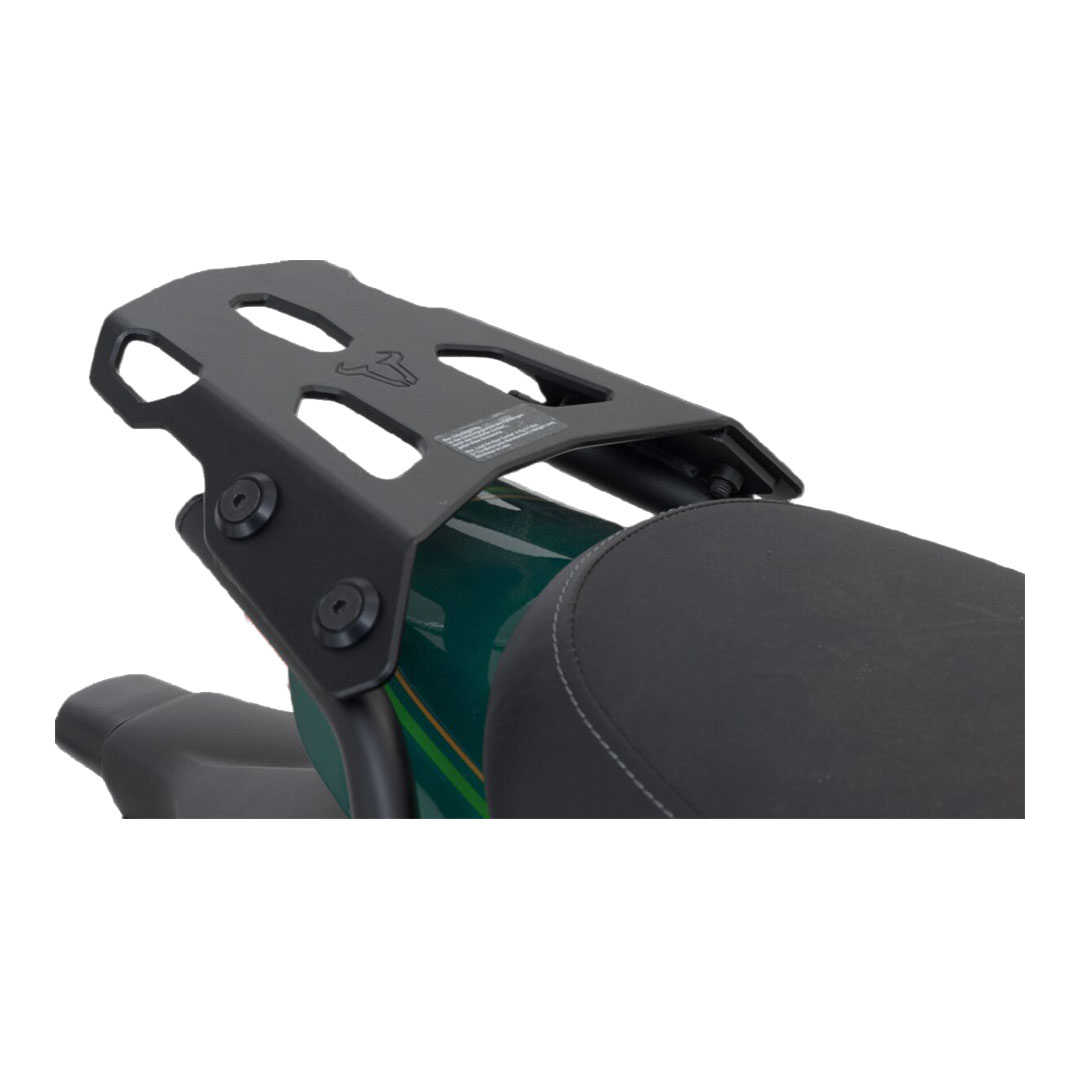 SW-Motech STREET-RACK prtljažni nosilec za Kawasaki Z 650 RS ABS