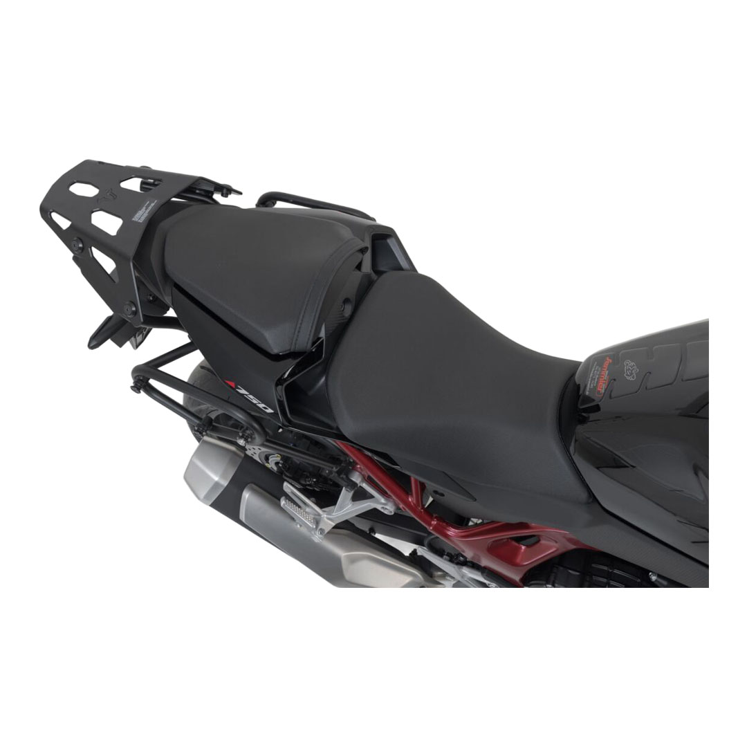 SW-Motech SLC desni stranski nosilec za Honda CB 750 ABS