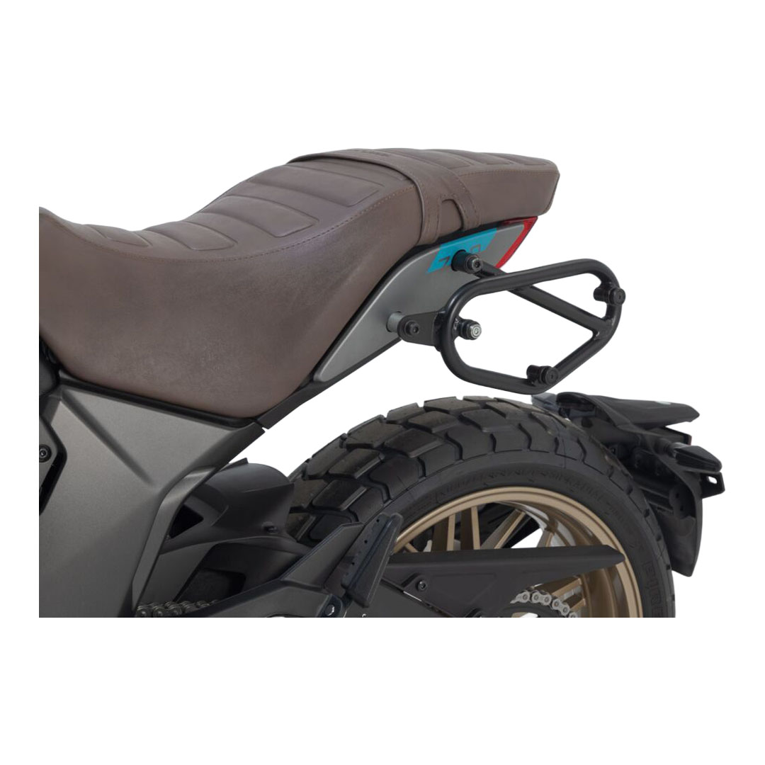 SW-Motech SLC levi stranski nosilec za CF MOTO CL-X 700 ABS