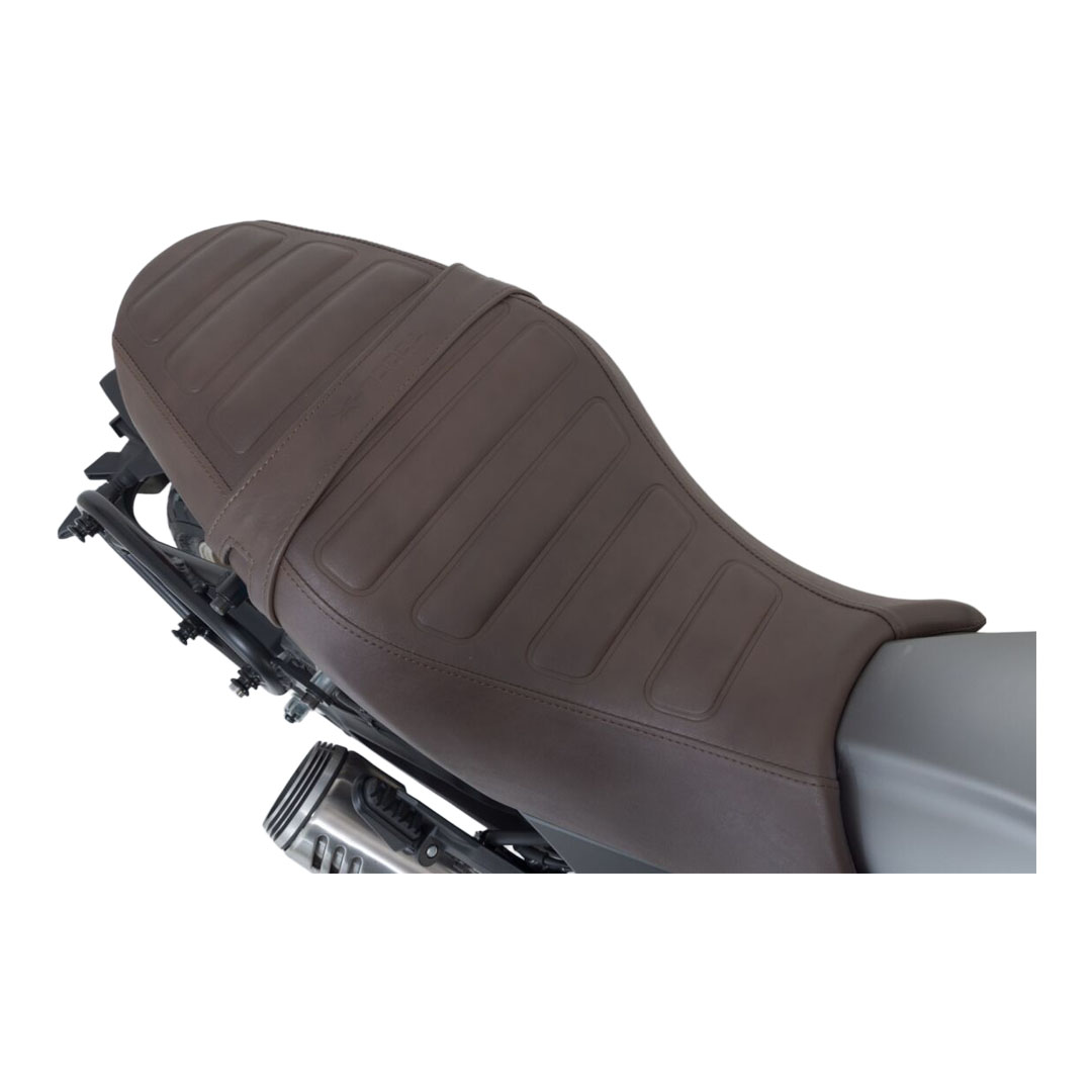 SW-Motech SLC desni stranski nosilec za CF MOTO CL-X 700 ABS