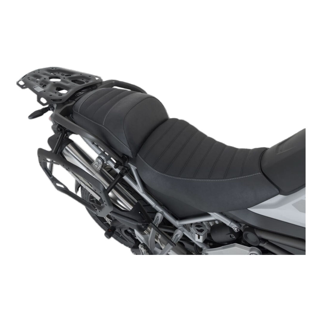 SW-Motech PRO stranska nosilca za Triumph Tiger 1200 GT ABS