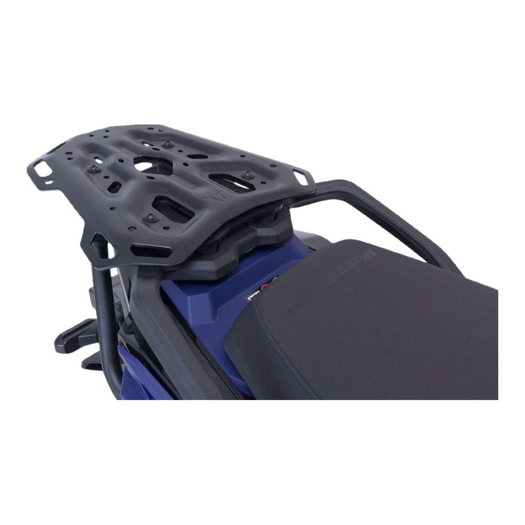 SW-Motech ADVENTURE-RACK prtljažni nosilec za Suzuki V-Strom 800 DE ABS