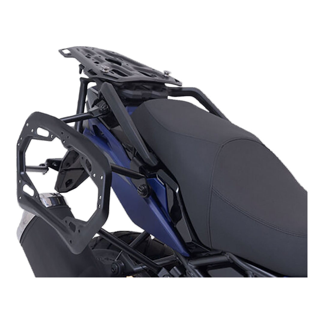 SW-Motech PRO stranska nosilca za Suzuki V-Strom 800 DE ABS