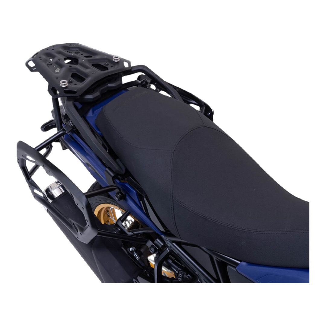 SW-Motech PRO stranska nosilca za Suzuki V-Strom 800 DE ABS