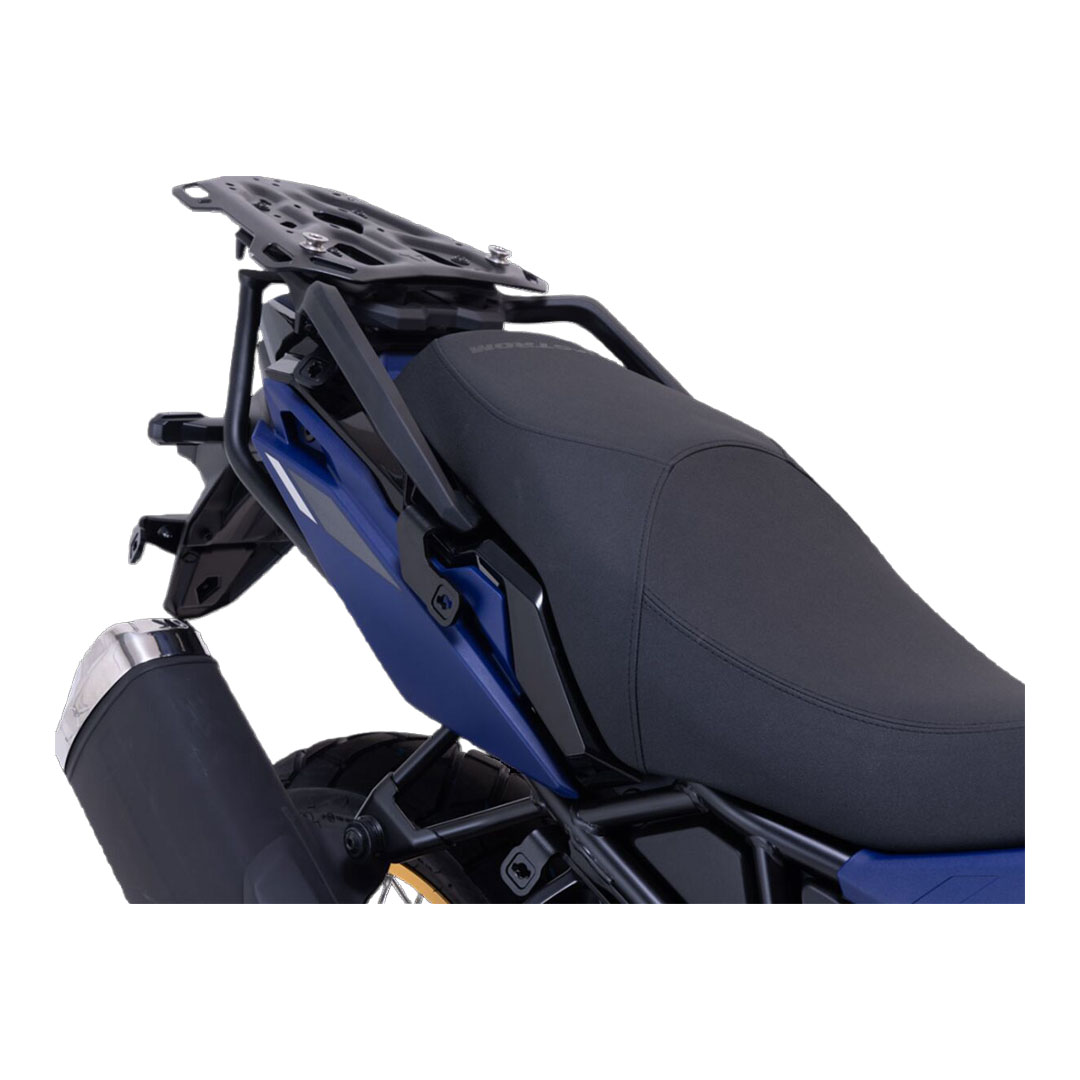 SW-Motech PRO stranska nosilca za Suzuki V-Strom 800 DE ABS
