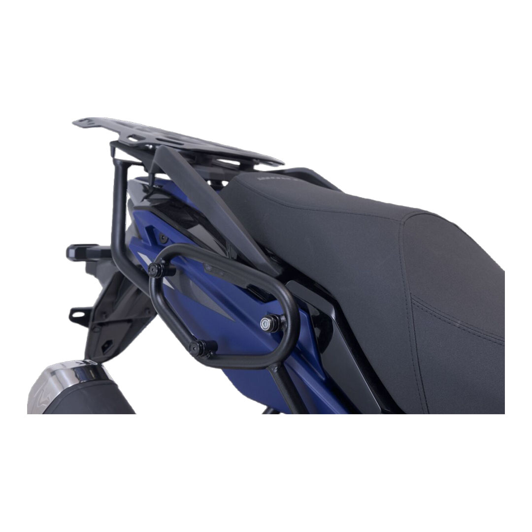 SW-Motech SLC desni stranski nosilec za Suzuki V-Strom 800 DE ABS