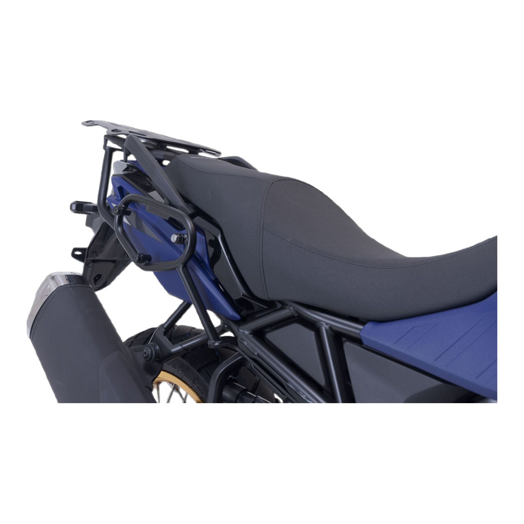 SW-Motech SLC desni stranski nosilec za Suzuki V-Strom 800 DE ABS