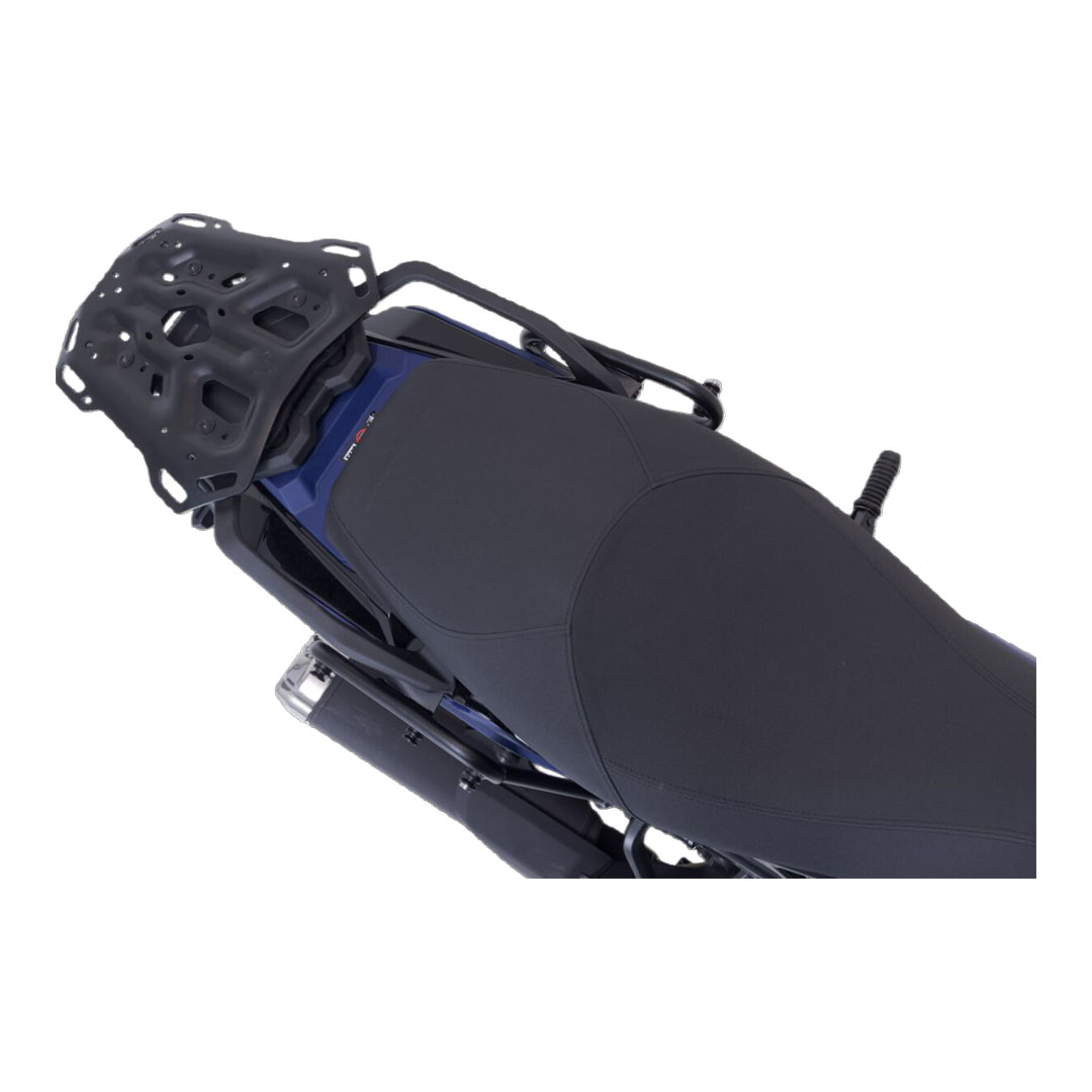 SW-Motech SLC desni stranski nosilec za Suzuki V-Strom 800 DE ABS