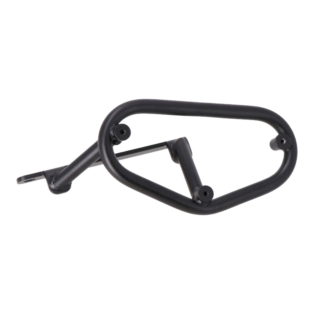 SW-Motech SLC levi stranski nosilec za Benelli Leoncino 800 ABS
