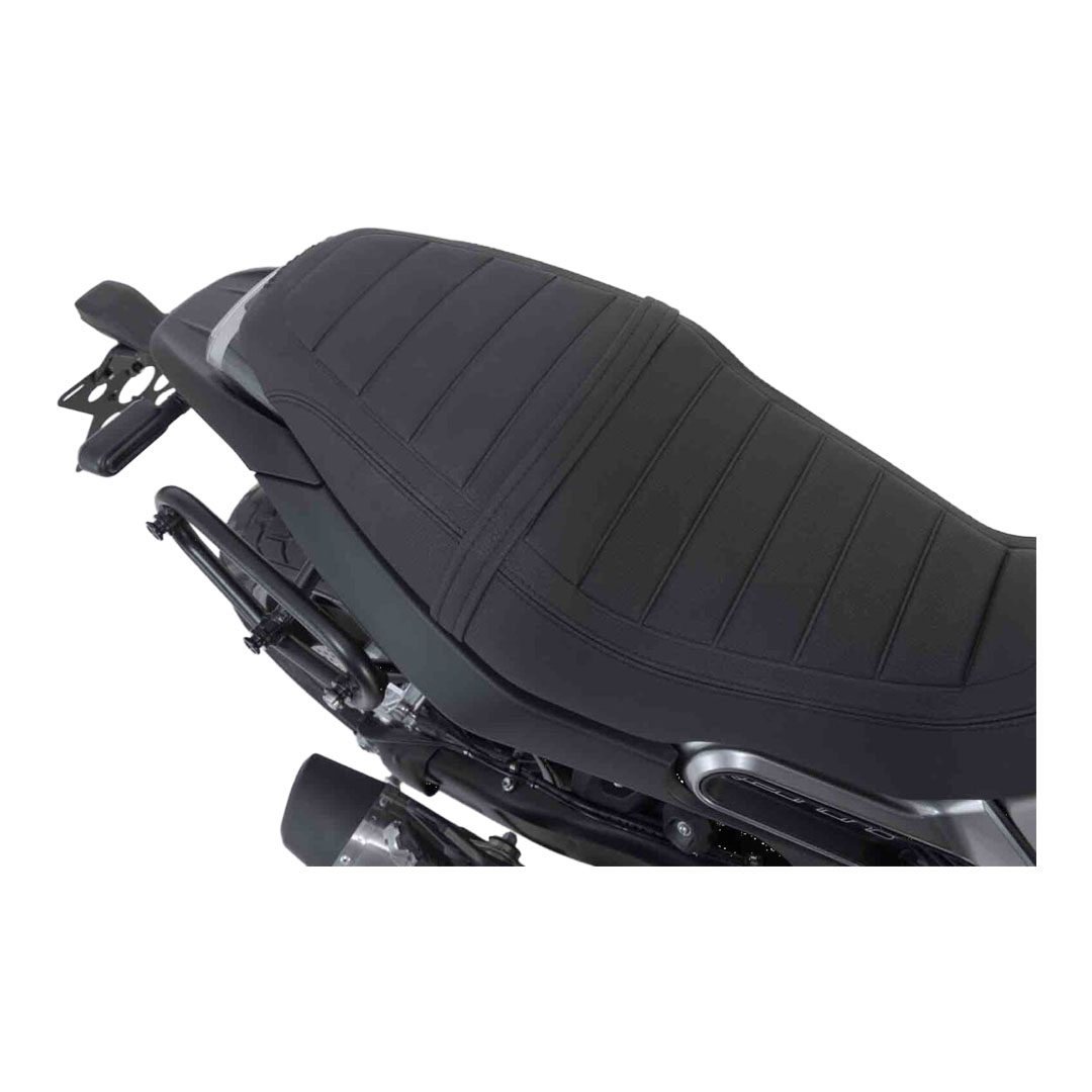 SW-Motech SLC desni stranski nosilec za Benelli Leoncino 800 ABS