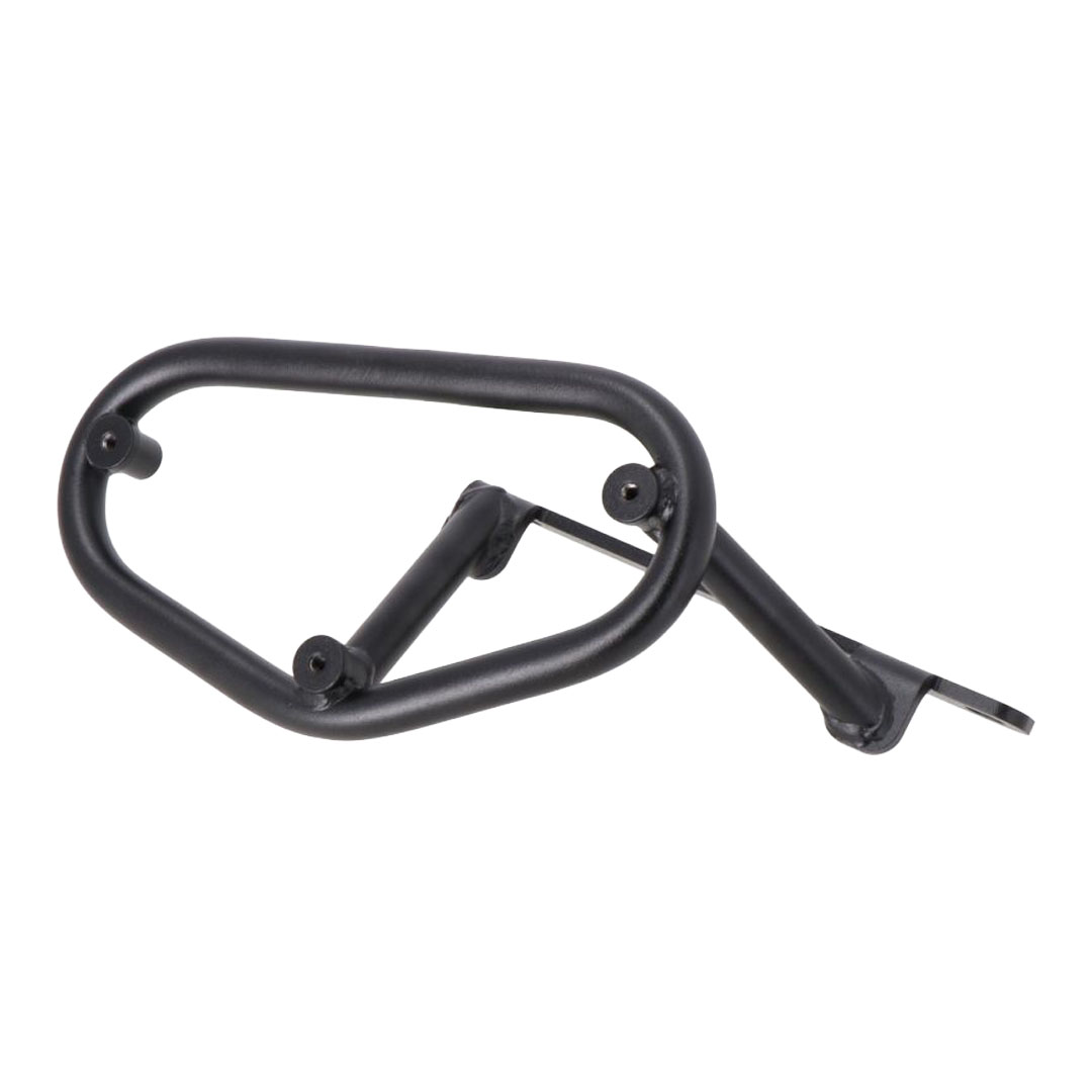 SW-Motech SLC desni stranski nosilec za Benelli Leoncino 800 ABS