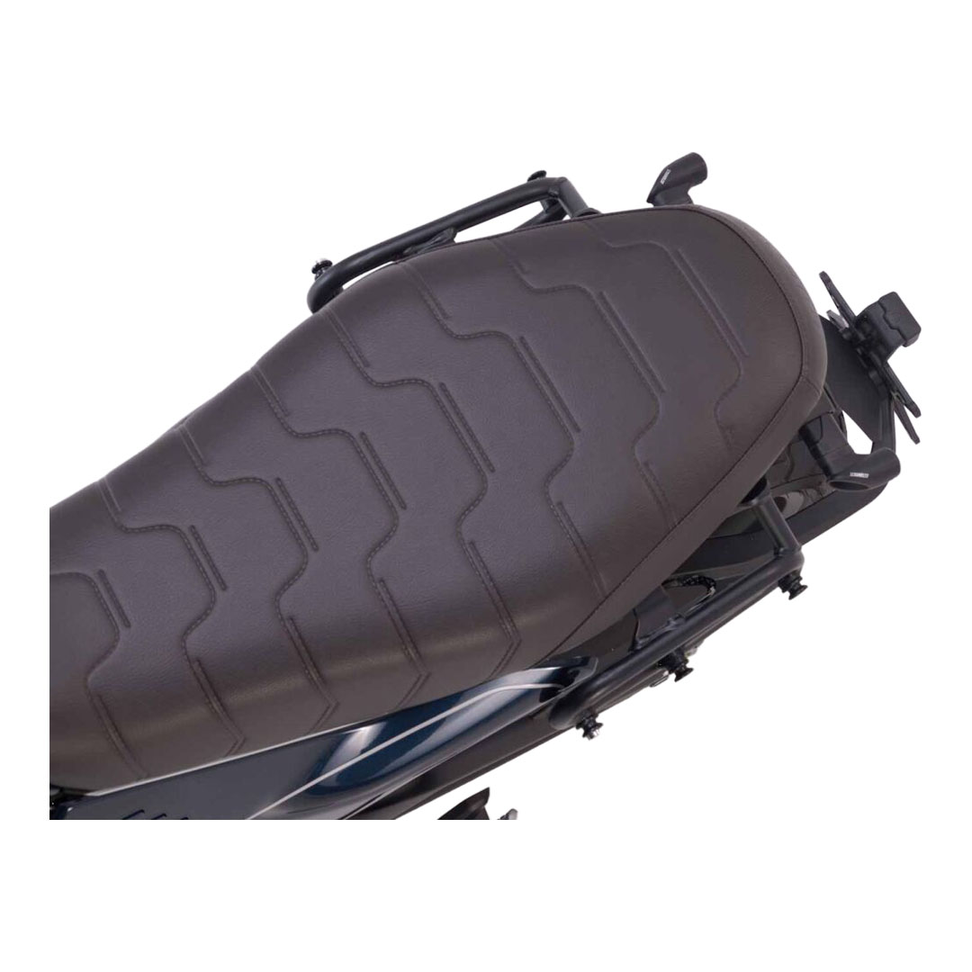 SW-Motech SLC levi stranski nosilec za Ducati Scrambler 803 ABS