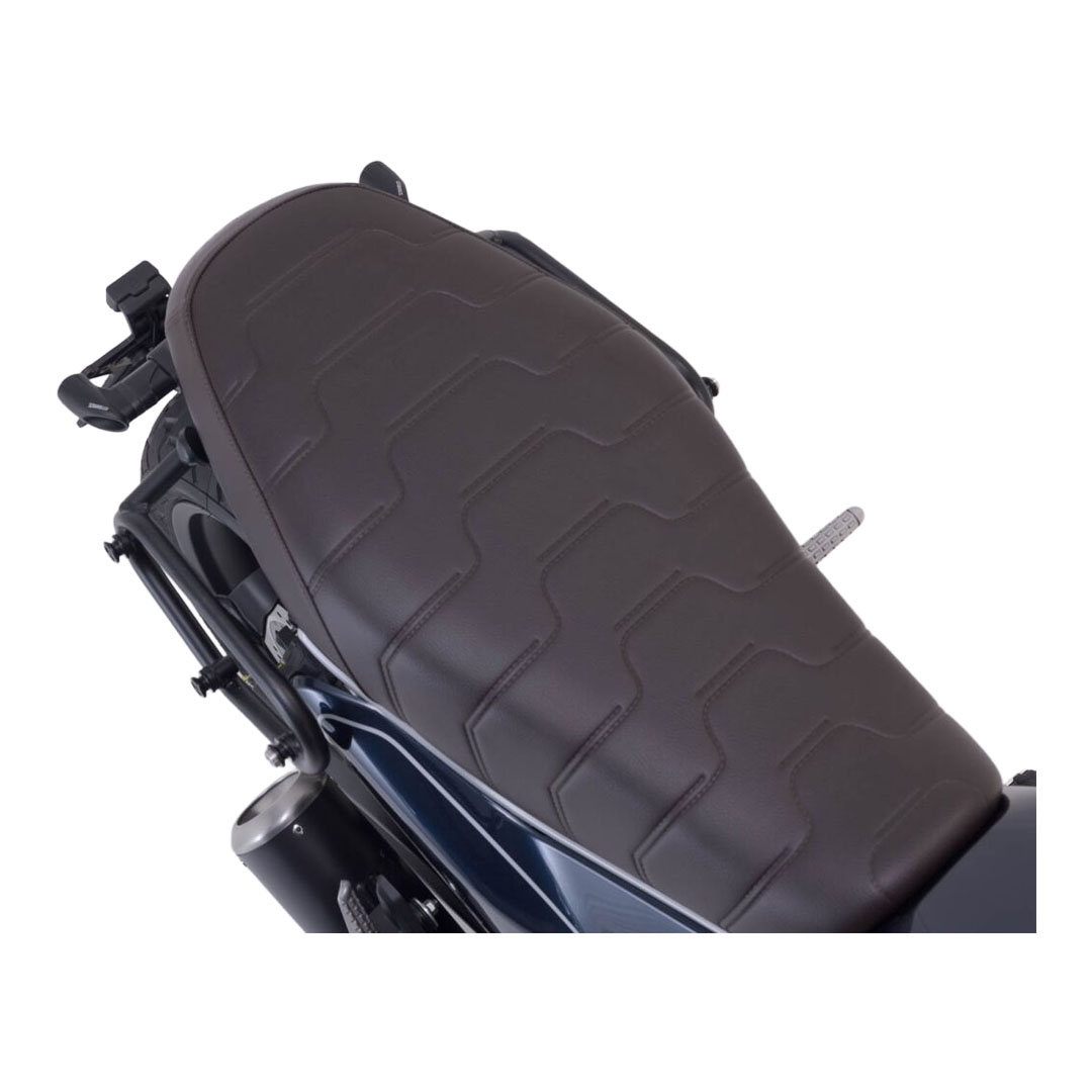 SW-Motech SLC desni stranski nosilec za Ducati Scrambler 803 ABS