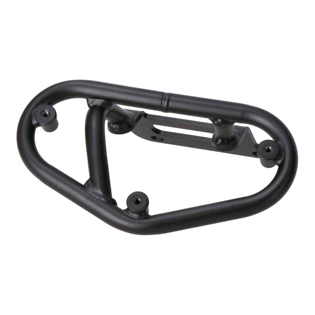 SW-Motech SLC desni stranski nosilec za Moto Morini 6 1/2 Seiemmezzo 650 SCR ABS