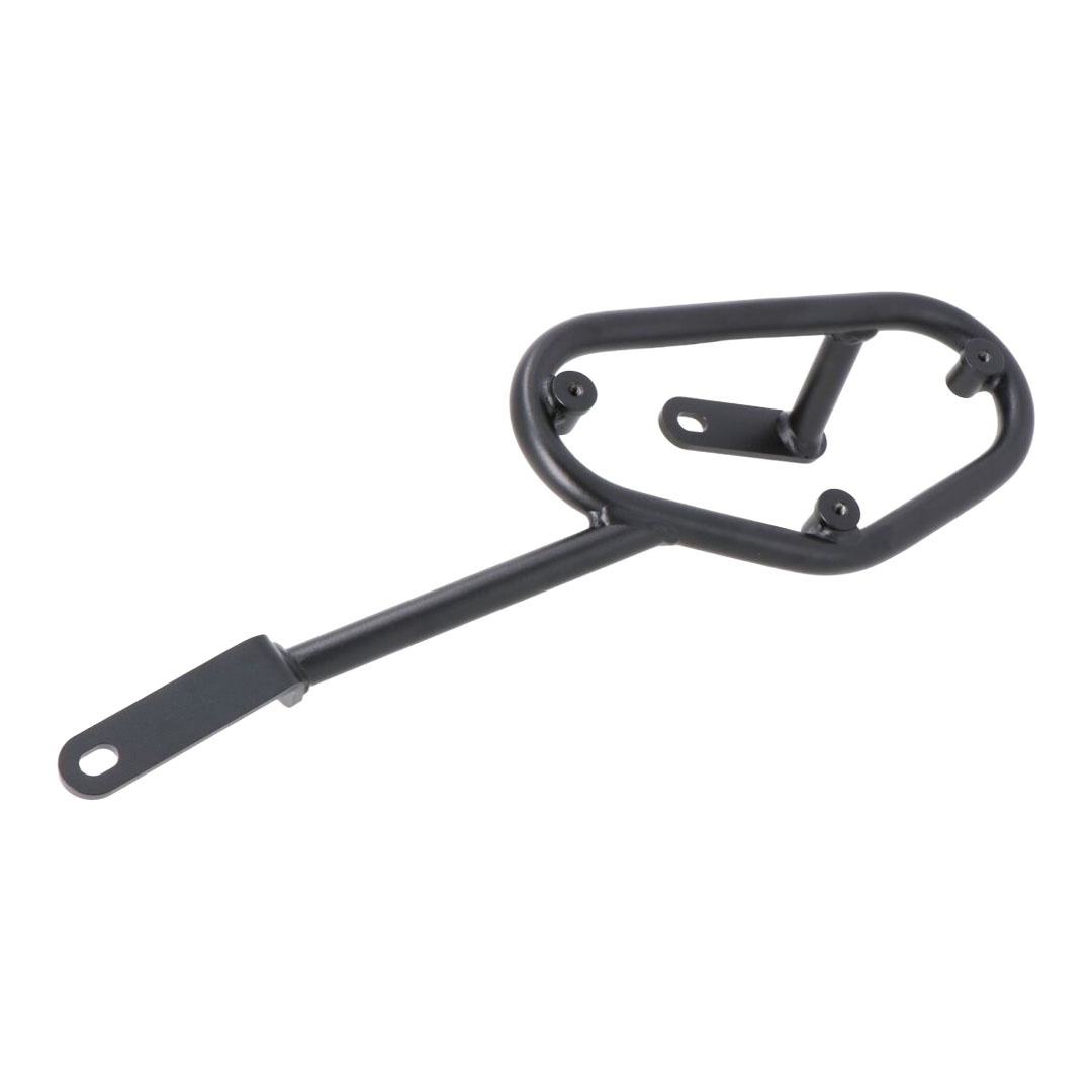 SW-Motech SLC levi stranski nosilec za Royal Enfield Scram 411 ABS