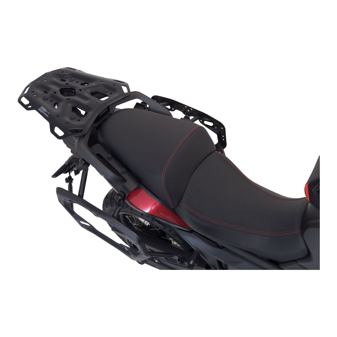 SW-Motech PRO stranska nosilca za Voge DS 900 X ABS