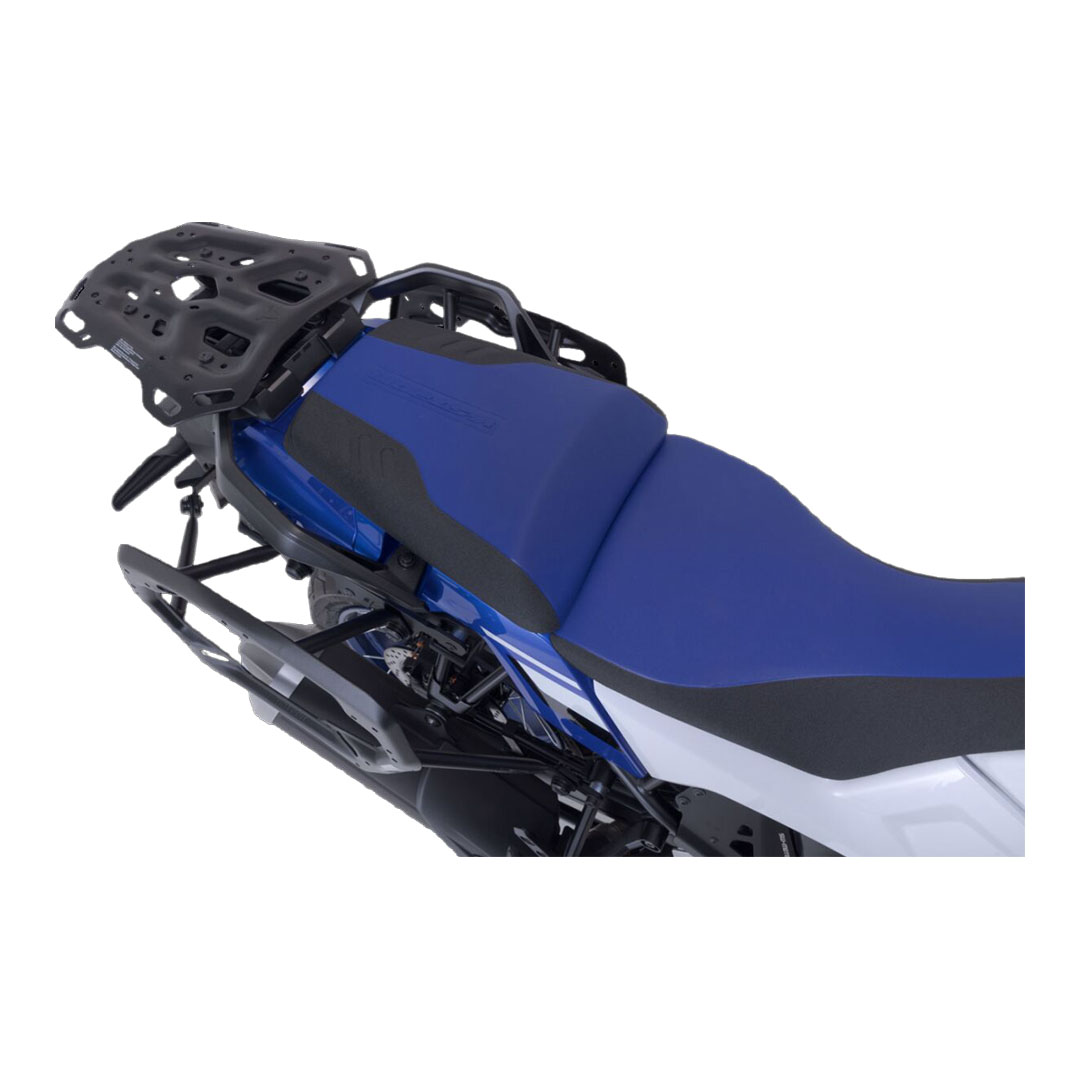 SW-Motech PRO stranska nosilca za Suzuki DL 1050 DE ABS