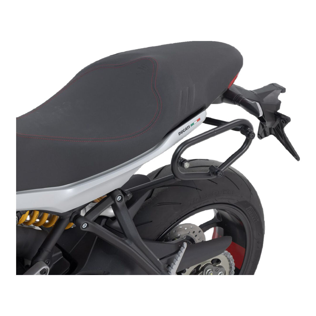 SW-Motech SLC levi stranski nosilec za Ducati Supersport 950 ABS