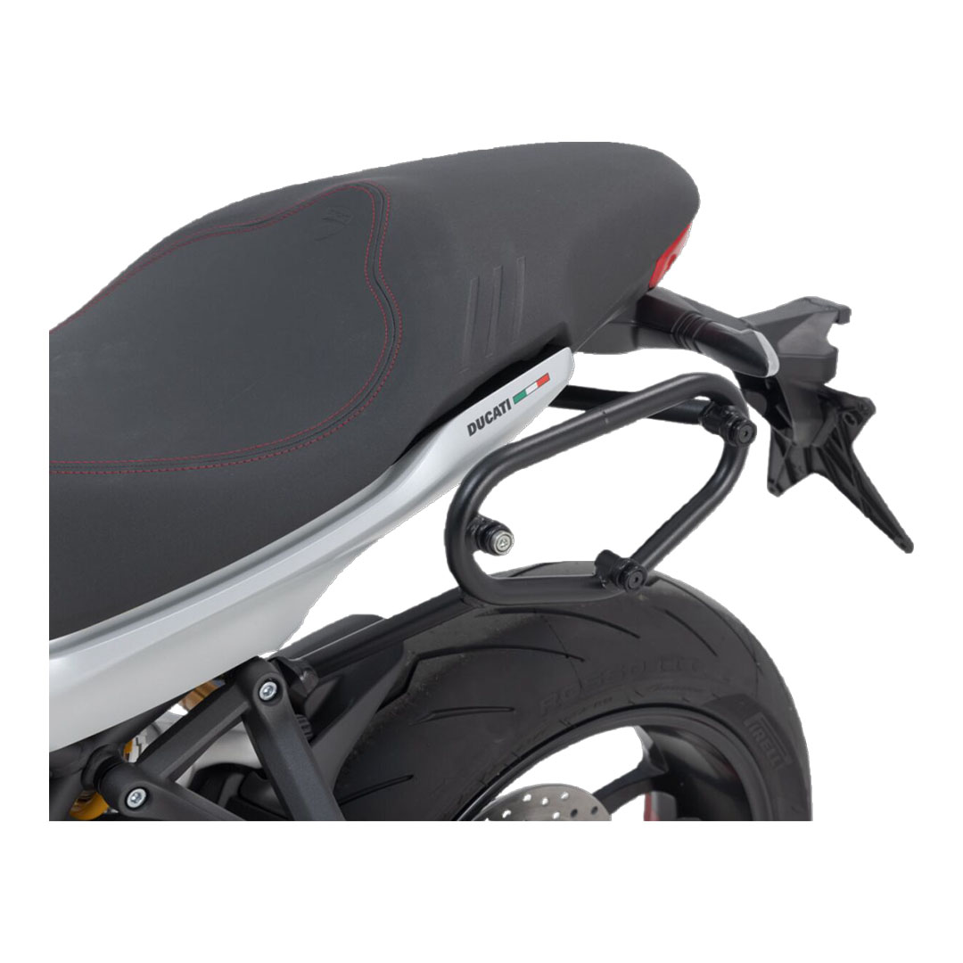SW-Motech SLC levi stranski nosilec za Ducati Supersport 950 ABS