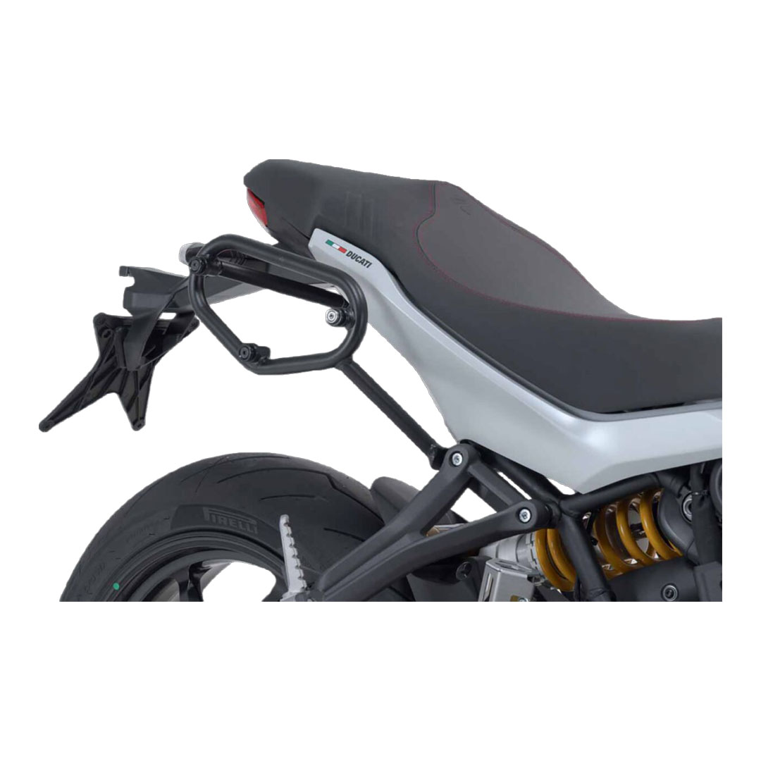 SW-Motech SLC desni stranski nosilec za Ducati Supersport 939 ABS