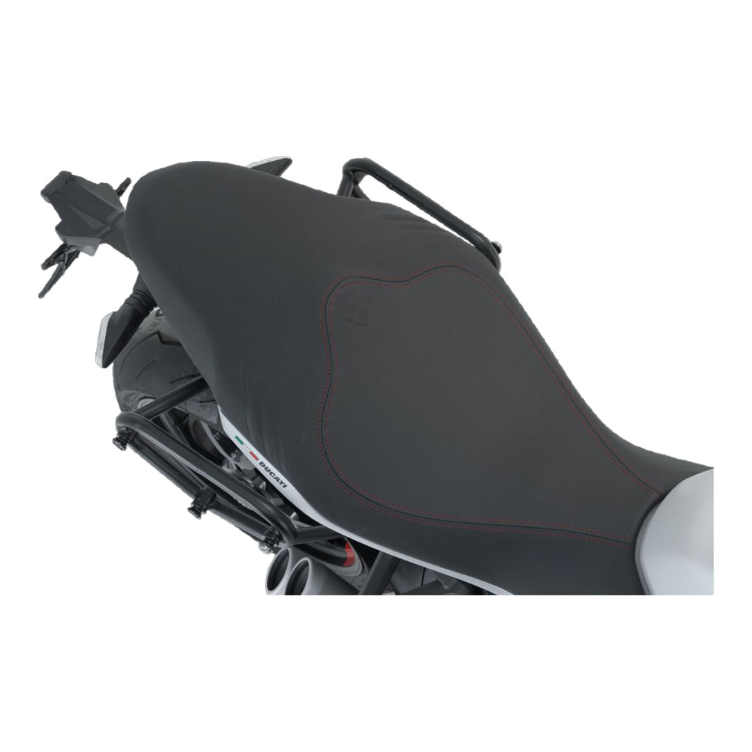 SW-Motech SLC desni stranski nosilec za Ducati Supersport 939 ABS