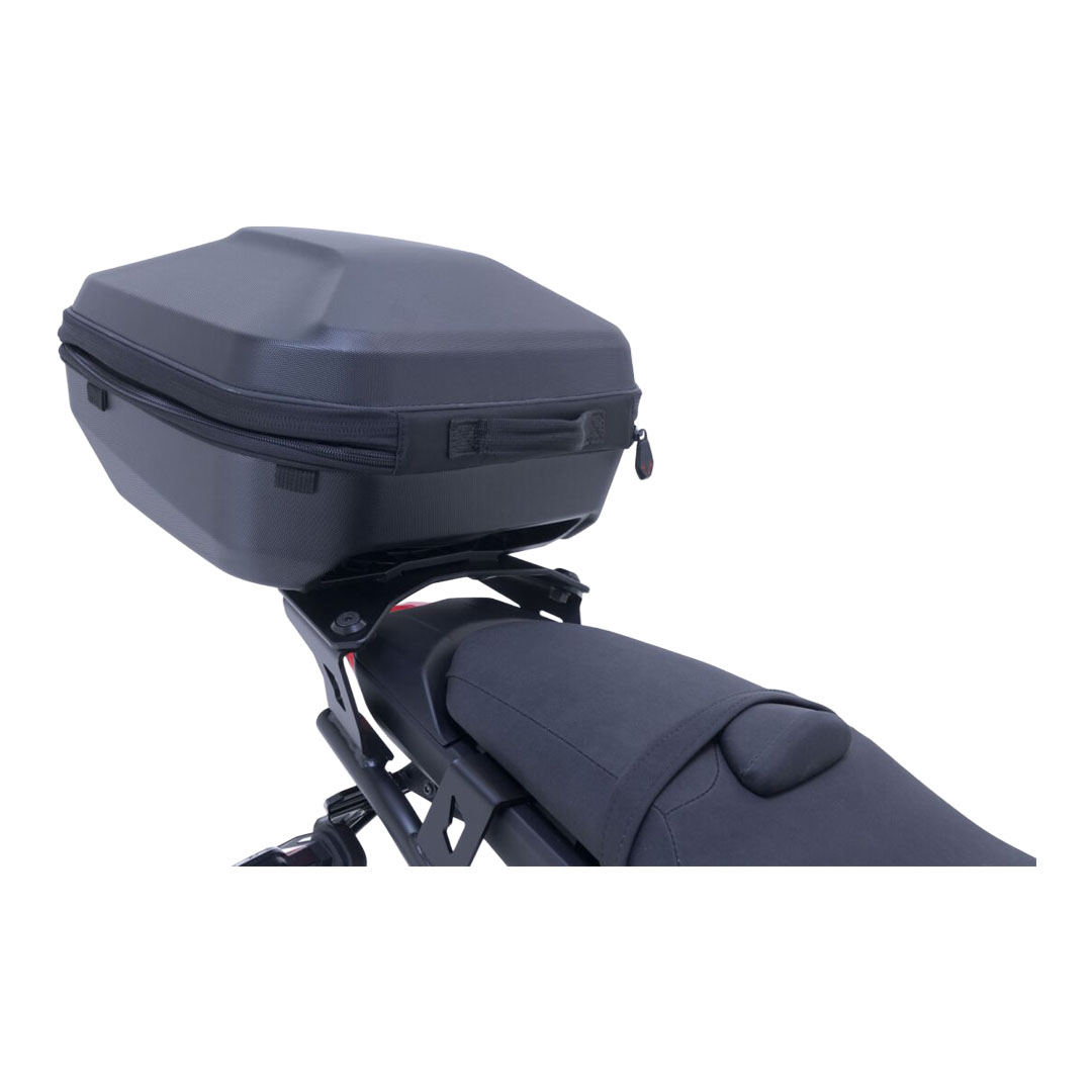 SW-Motech STREET-RACK prtljažni nosilec za Yamaha MT-10 SP ABS
