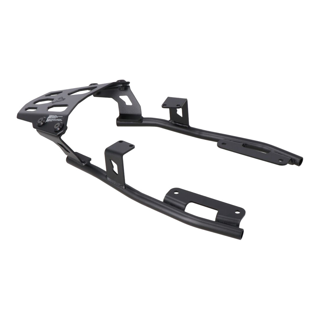 SW-Motech STREET-RACK prtljažni nosilec za Yamaha MT-10 SP ABS
