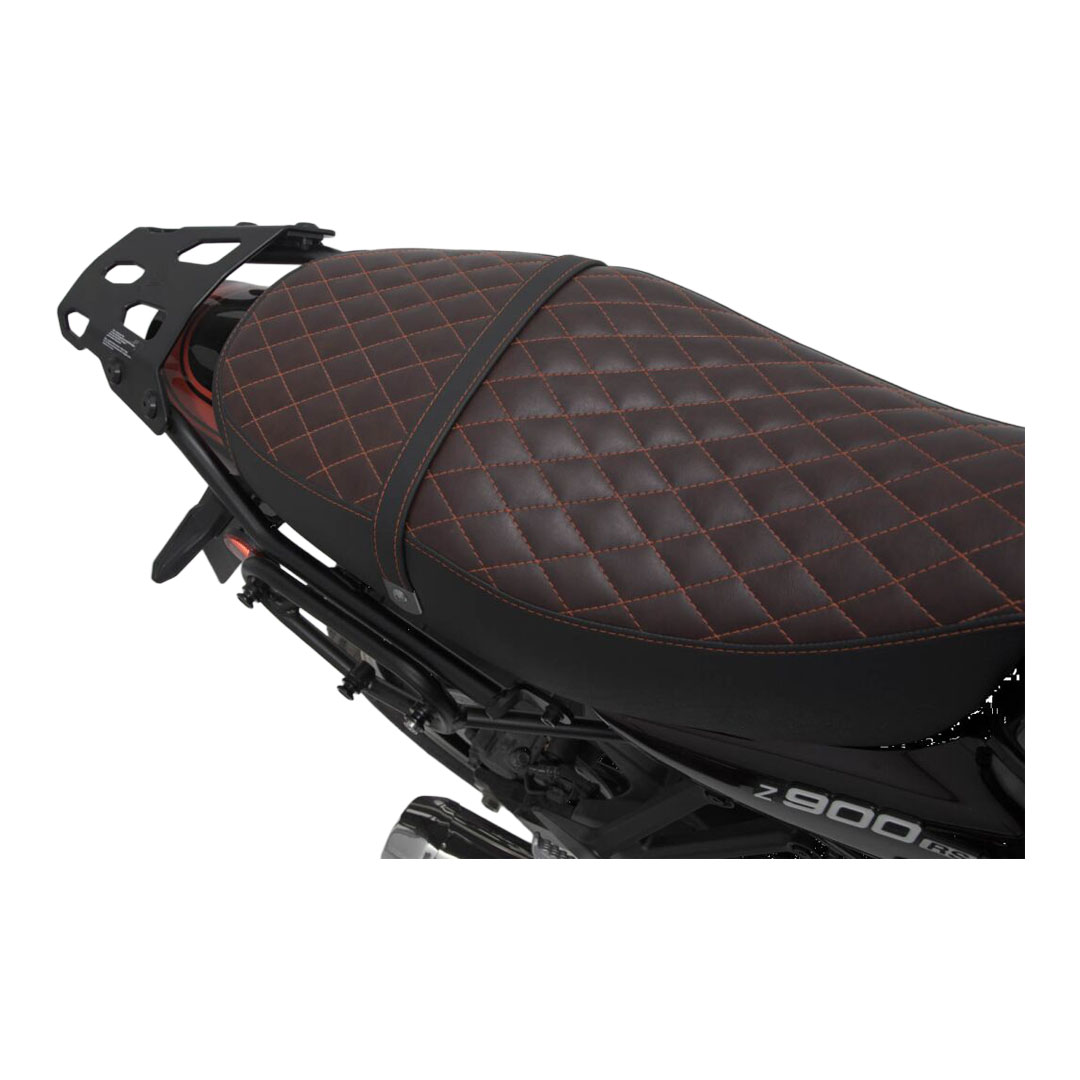 SW-Motech SLC desni stranski nosilec za Kawasaki Z 900 RS ABS