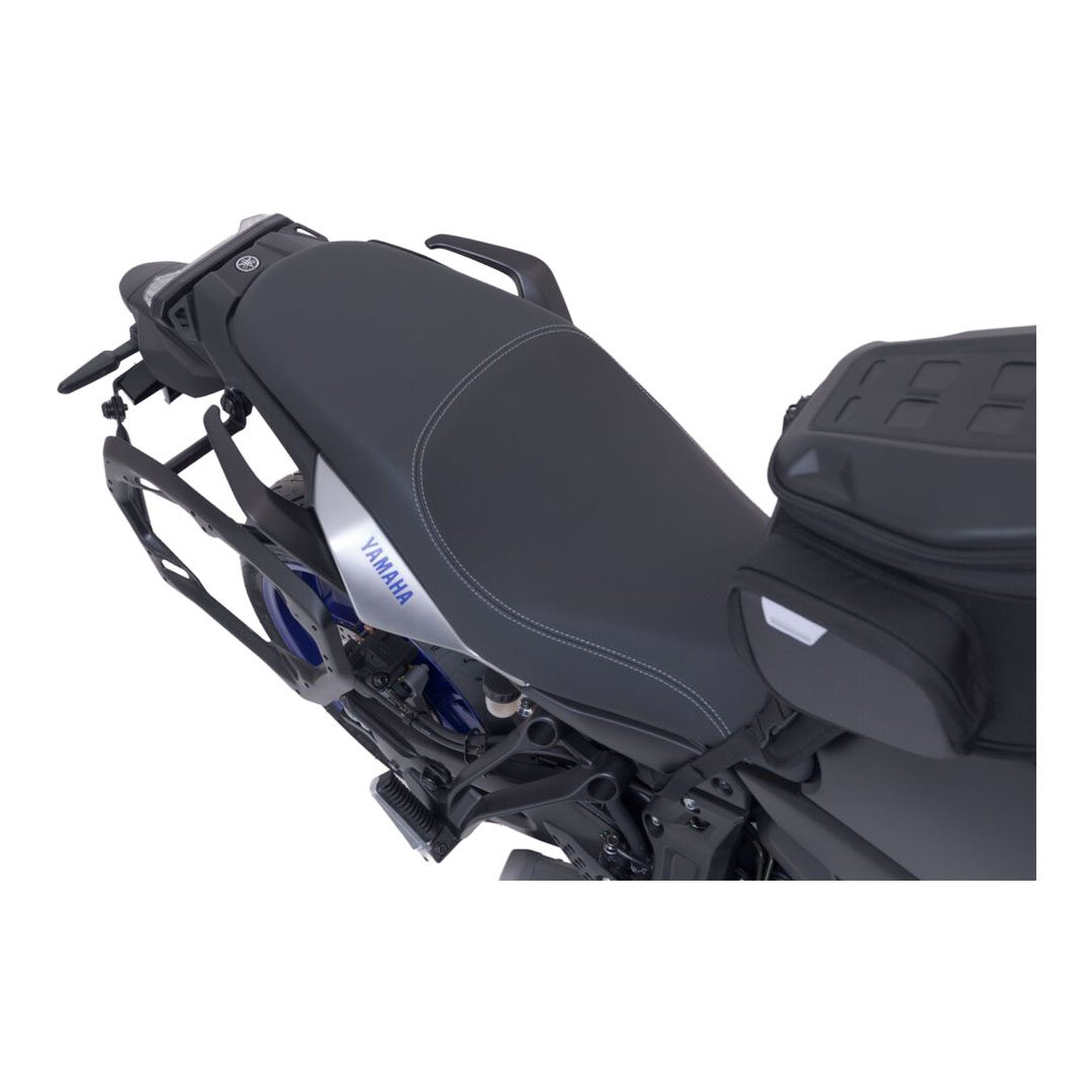 SW-Motech PRO stranska nosilca za Yamaha MT-07 ABS