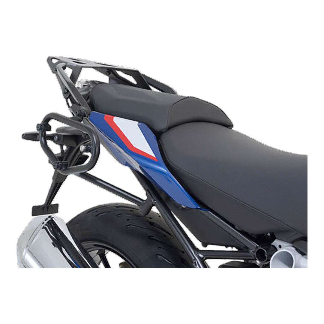 SW-MOTECH SLC desni stranski nosilec za BMW R 1250 RS ABS