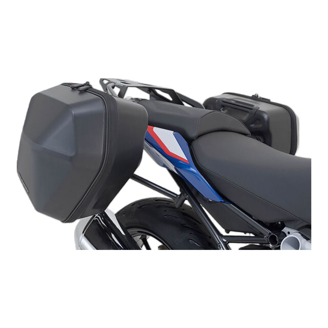 SW-MOTECH SLC desni stranski nosilec za BMW R 1250 RS ABS