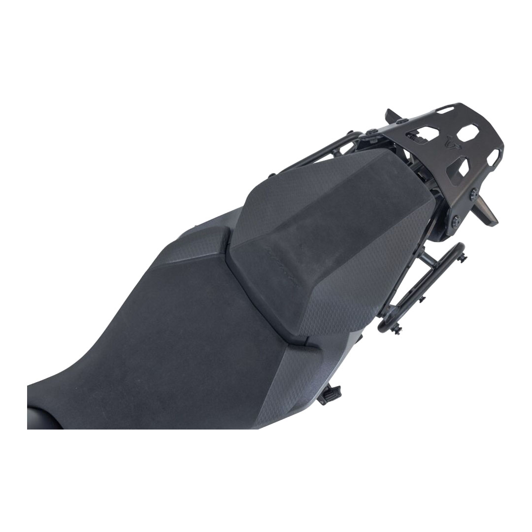 SW-Motech SLC levi stranski nosilec za KTM Duke 990 ABS