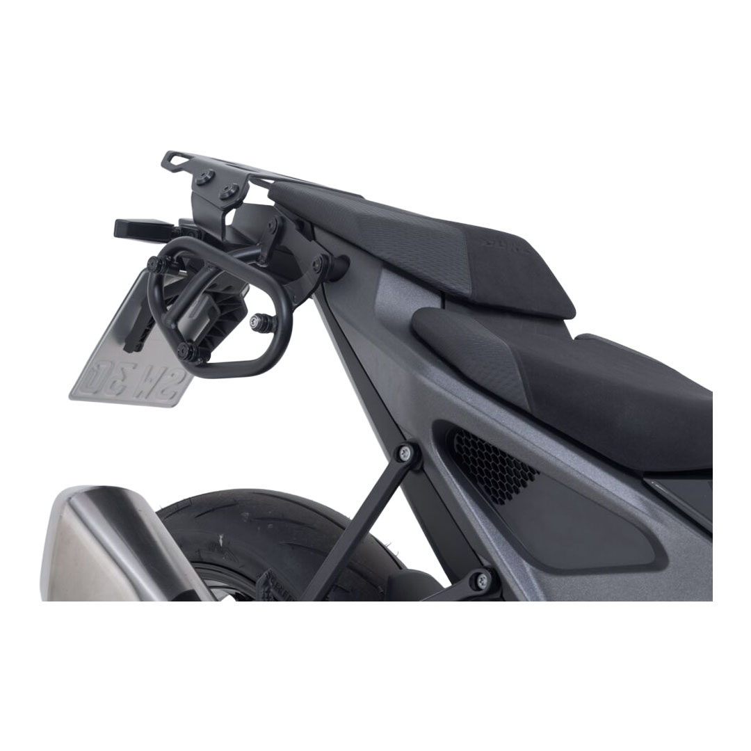SW-Motech SLC desni stranski nosilec za KTM Duke 990 ABS