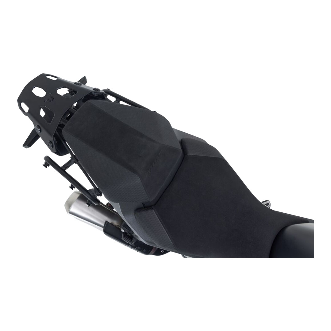 SW-Motech SLC desni stranski nosilec za KTM Duke 990 ABS