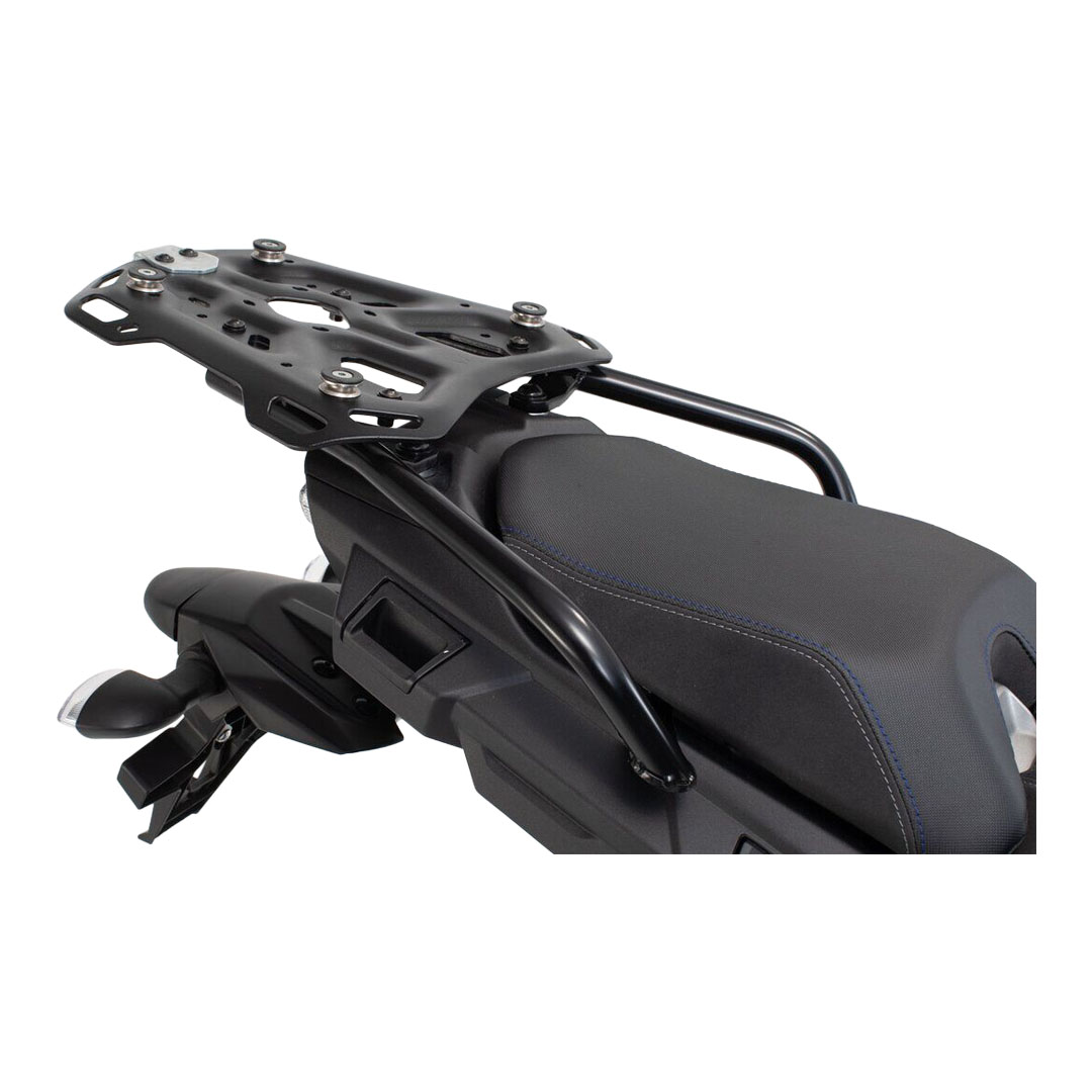 SW-MOTECH ADVENTURE-RACK prtljažnik za Yamaha MT-09