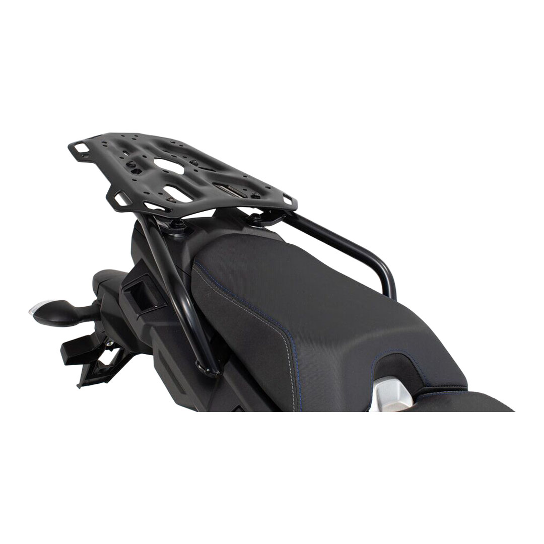 SW-MOTECH ADVENTURE-RACK prtljažnik za Yamaha MT-09