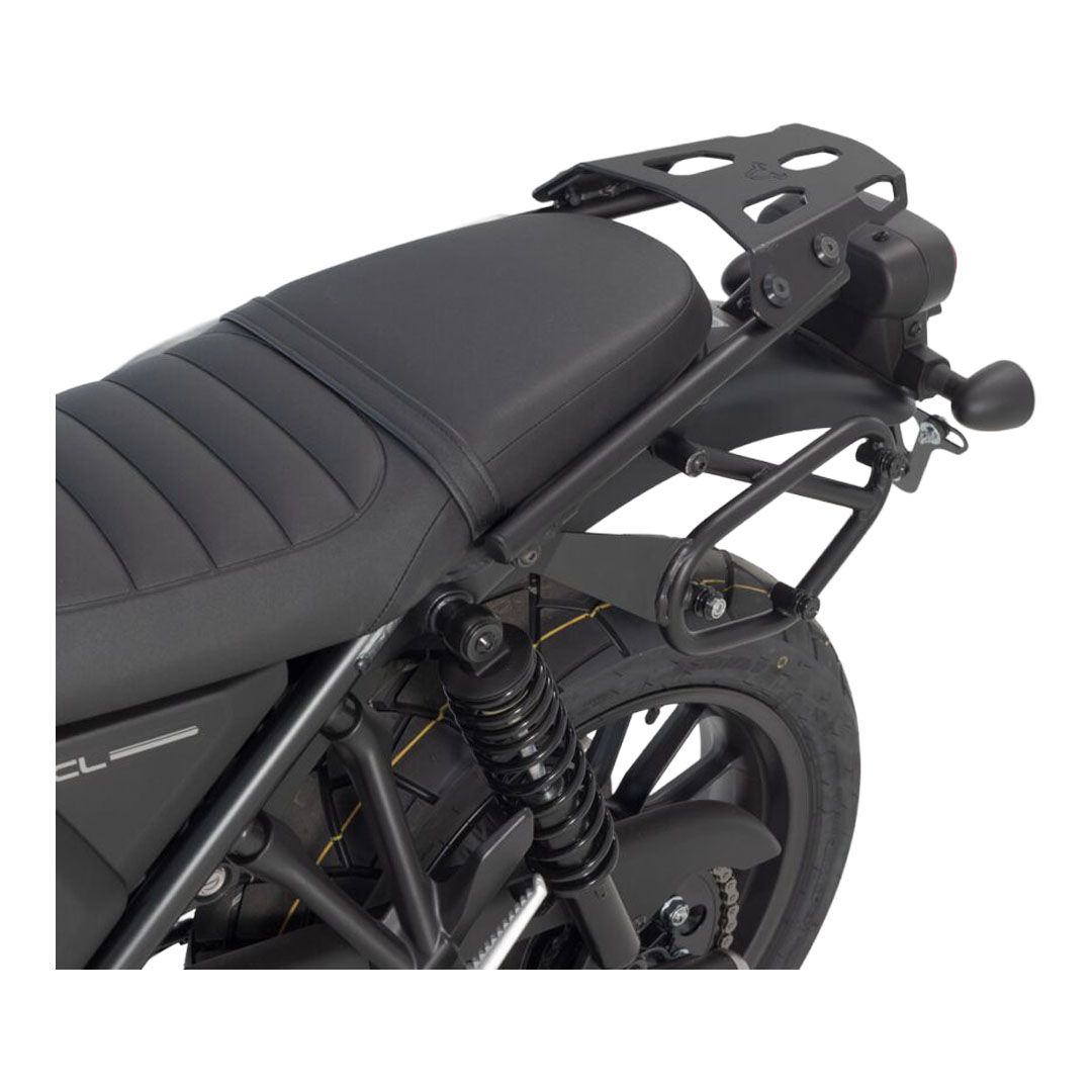 SW-Motech SLC levi stranski nosilec za Honda CL 500 ABS