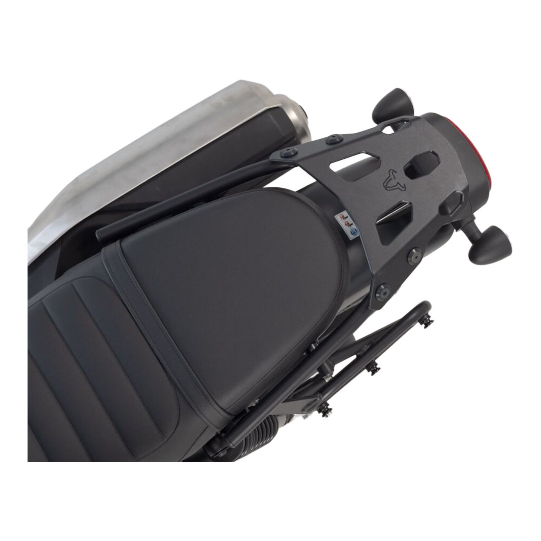SW-Motech SLC levi stranski nosilec za Honda CL 500 ABS