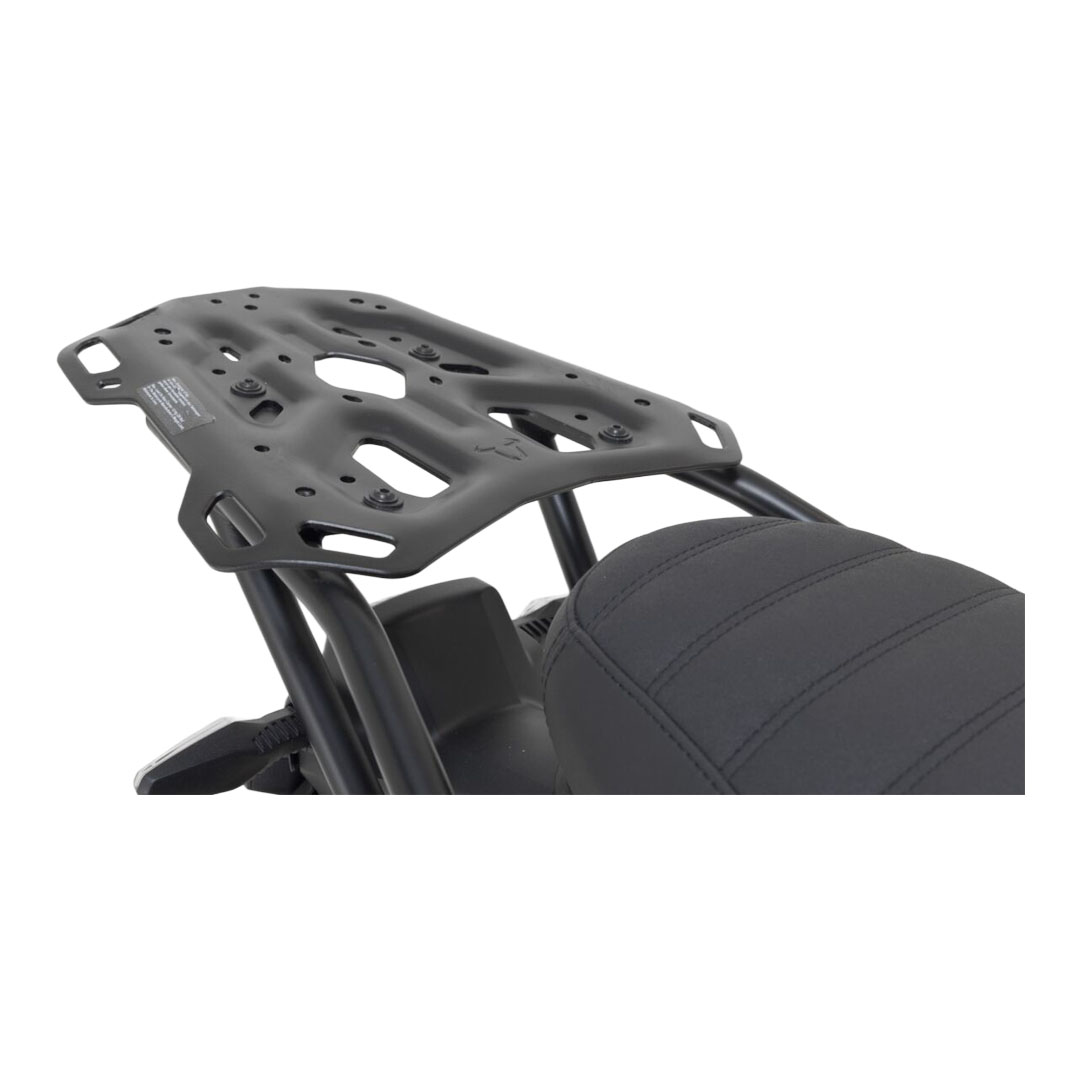 SW-Motech ADVENTURE-RACK prtljažni nosilec za BMW R 1300 GS ABS