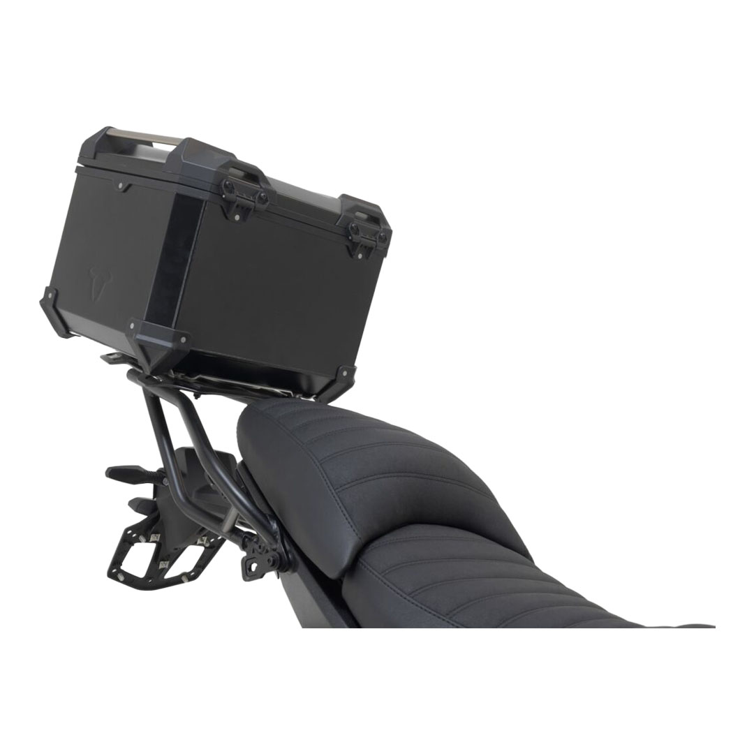 SW-Motech ADVENTURE-RACK prtljažni nosilec za BMW R 1300 GS ABS