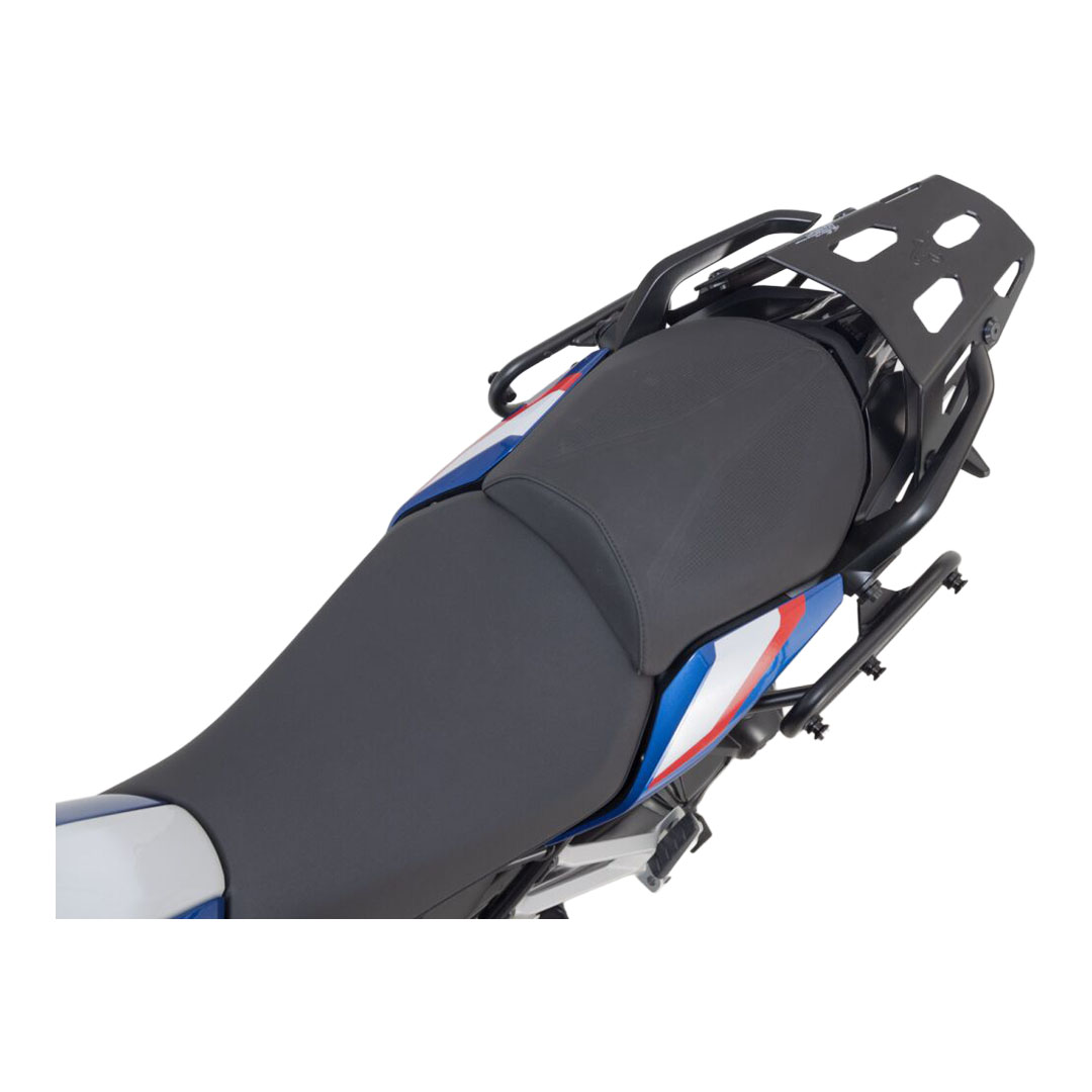 SW-MOTECH SLC levi stranski nosilec za BMW R 1200 R ABS